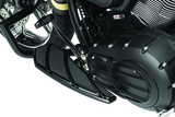 Kuryakyn Phantom Floorboards Black