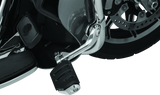 Kuryakyn Tour-Tech Cruise Mounts Only 6in Arm