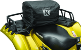 Kuryakyn Momentum Drifter Bag