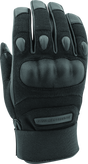 User 3