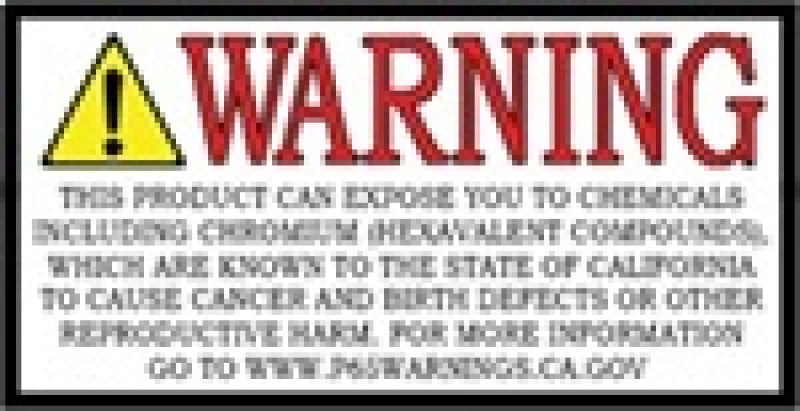 xTune GMC Sierra 07-13 LED Tail Lights Black ALT-ON-GS07-G2-LED-BK