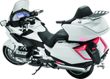 Kuryakyn Omni L.E.D. Rear Bag Accents 18 and up GL1800