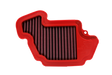 User 1