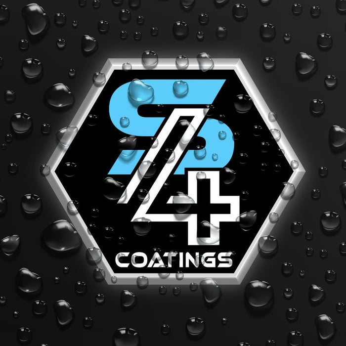 s4 coatings