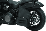 Kuryakyn Hoodrat Universal Swingarm Bag