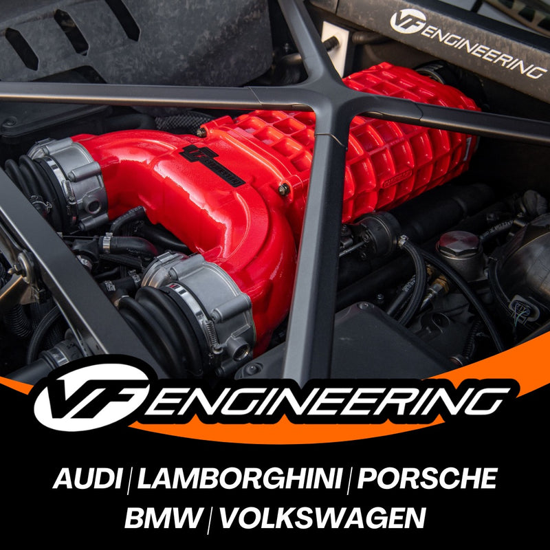 VF Engineering