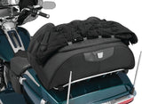 Kuryakyn Momentum Hitchhiker Trunk Rack Bag