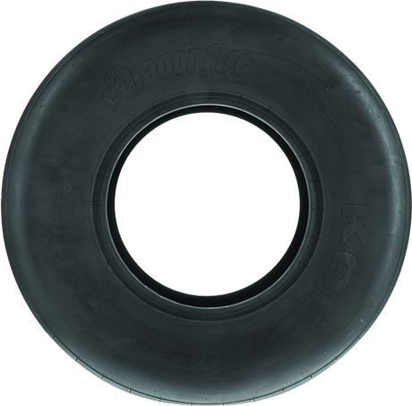 DragonFire Racing Kopa Paddle Tire 30X11-14 2 Ply