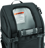 Kuryakyn Pet Palace Ruff-Pack