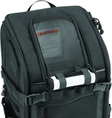 Kuryakyn Pet Palace Ruff-Pack