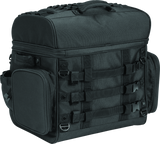 Kuryakyn Momentum Vagabond Bag