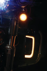 User 1