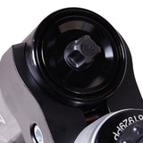 Photo - Close Up