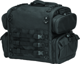 Kuryakyn Momentum Road Warrior Bag