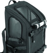 Kuryakyn Pet Palace Ruff-Pack