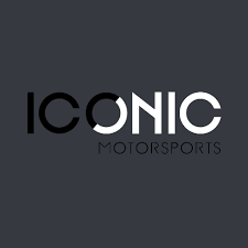Iconic motorsports