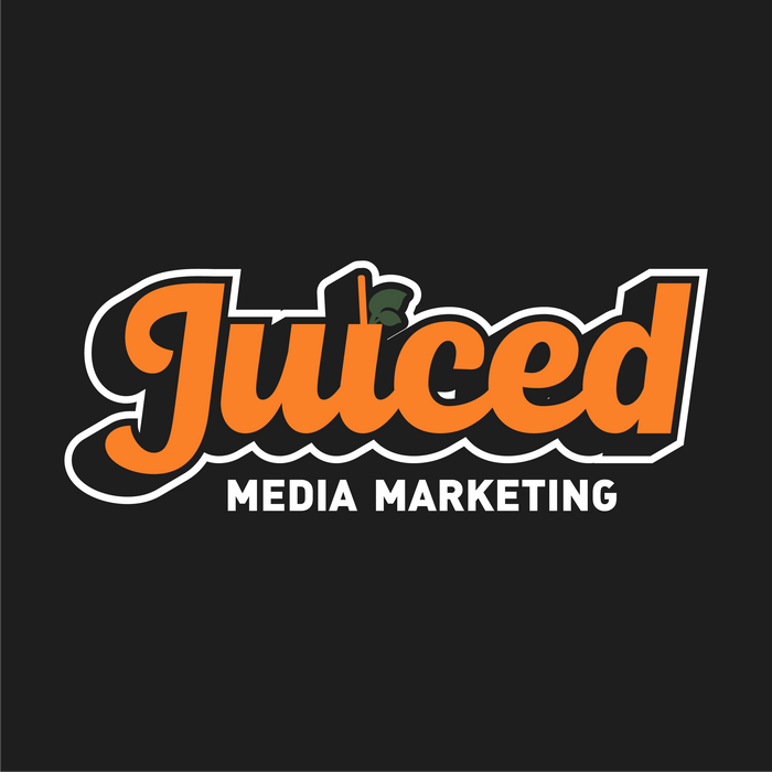 Juiced Media Marketing