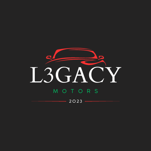 Legacy Motors