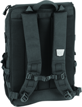 Kuryakyn Pet Palace Ruff-Pack