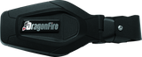 DragonFire Racing Slayer UTV Mirrors