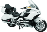 Kuryakyn Upper Air Deflectors