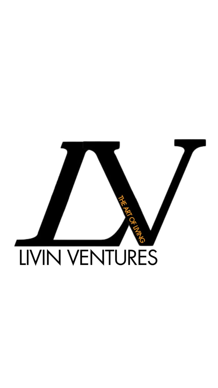 livin ventures
