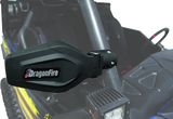 DragonFire Racing  Slayer UTV Mirrors