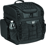 Kuryakyn Momentum Vagabond Bag