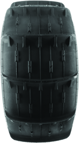 DragonFire Racing Kopa Paddle Tire 30X13-14 2 Ply
