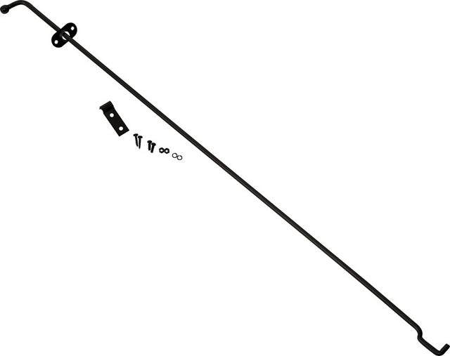 Photo - Primary
