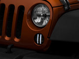 Photo - Close Up