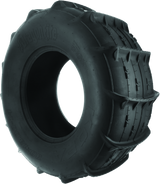 DragonFire Racing Kopa Paddle Tire 30X13-14 2 Ply