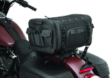 Kuryakyn Momentum Drifter Bag