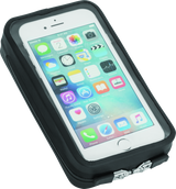Kuryakyn Magnetic Device Tank Pouch Black