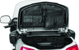 Kuryakyn Trunk Lid Organizer 01-17 Gold Wing