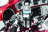 Kuryakyn Reflex Drink Holder-Perch Mount Chrome