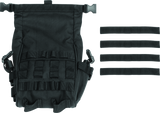 Kuryakyn Barrio Bag