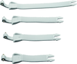 User 3