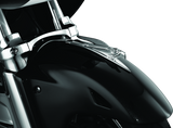Kuryakyn Deco Eagle Fender Ornament 01-22 Honda GL1800 Chrome