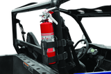 Kuryakyn Clinger Bottle Holder