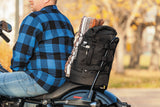 Kuryakyn Momentum Freeloader Duffle