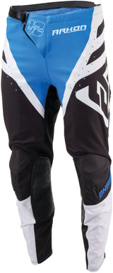 User 1