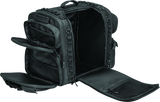 Kuryakyn Momentum Road Warrior Bag