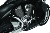 Kuryakyn ISO Shift Or Brake Peg For Victory & Indian