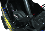 DragonFire Racing  Slayer UTV Mirrors