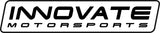Innovate PL-1 Pocket Logger Kit (Inc 2GB SD, USB Card Reader)