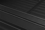 Truxedo 17-20 Honda Ridgeline 4ft 8in Lo Pro Bed Cover