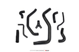 AMS Performance 2023+ Nissan Z VR30 Intercoolers