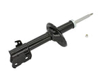 KYB Shocks & Struts Excel-G Front Left SUBARU Legacy Outback 2010-11