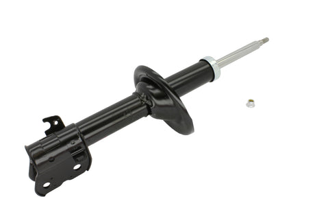 KYB Shocks & Struts Excel-G Front Left SUBARU Legacy Outback 2010-11